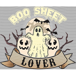 Halloween-WS 10538